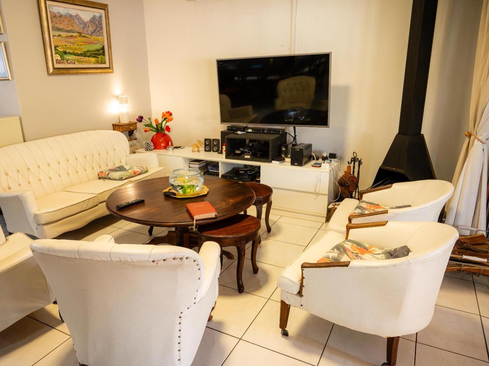 Sleepers Villa Guesthouse 波罗克瓦尼 外观 照片