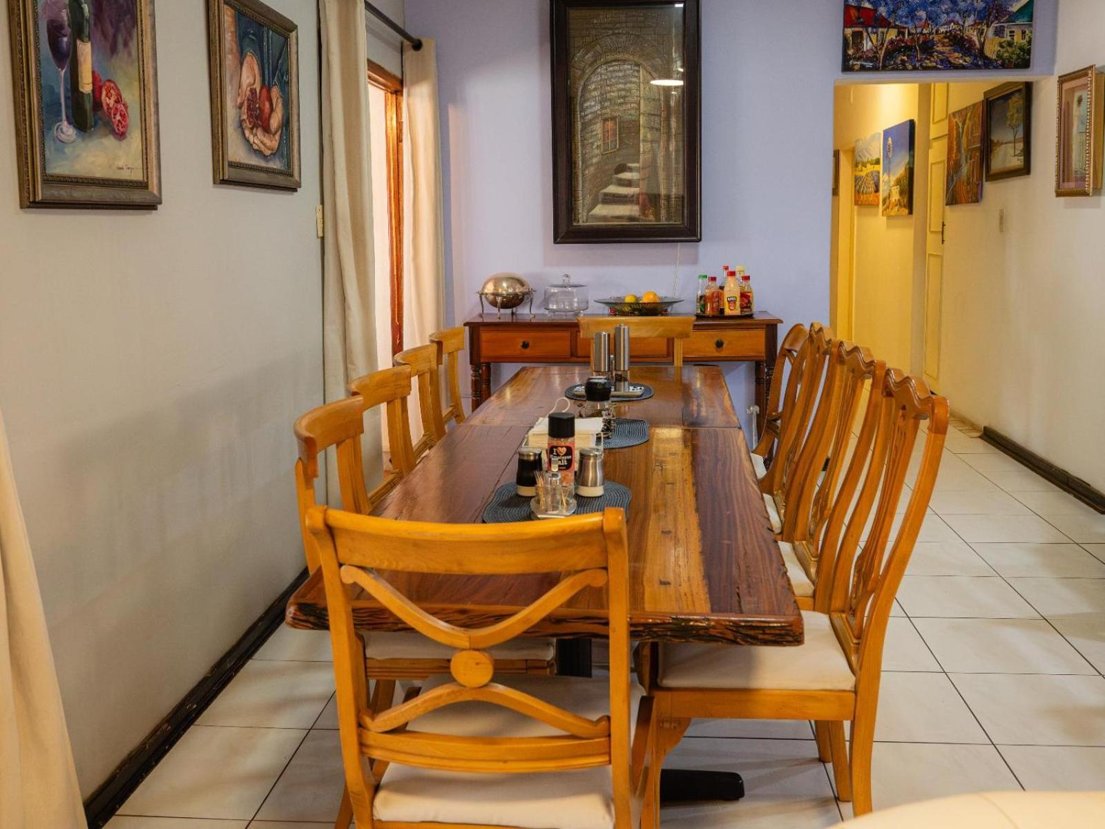 Sleepers Villa Guesthouse 波罗克瓦尼 外观 照片
