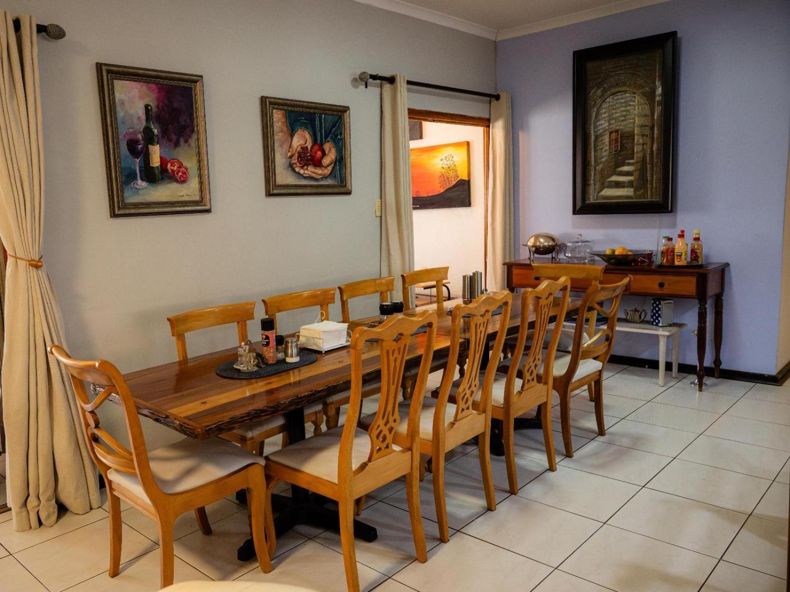 Sleepers Villa Guesthouse 波罗克瓦尼 外观 照片