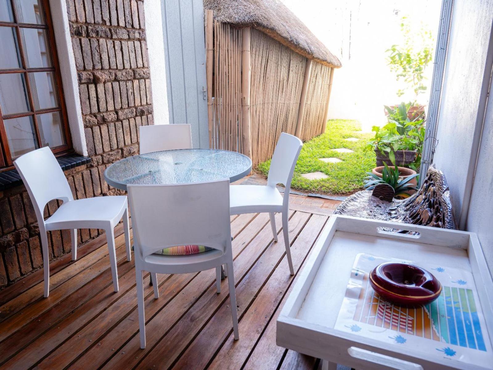 Sleepers Villa Guesthouse 波罗克瓦尼 外观 照片