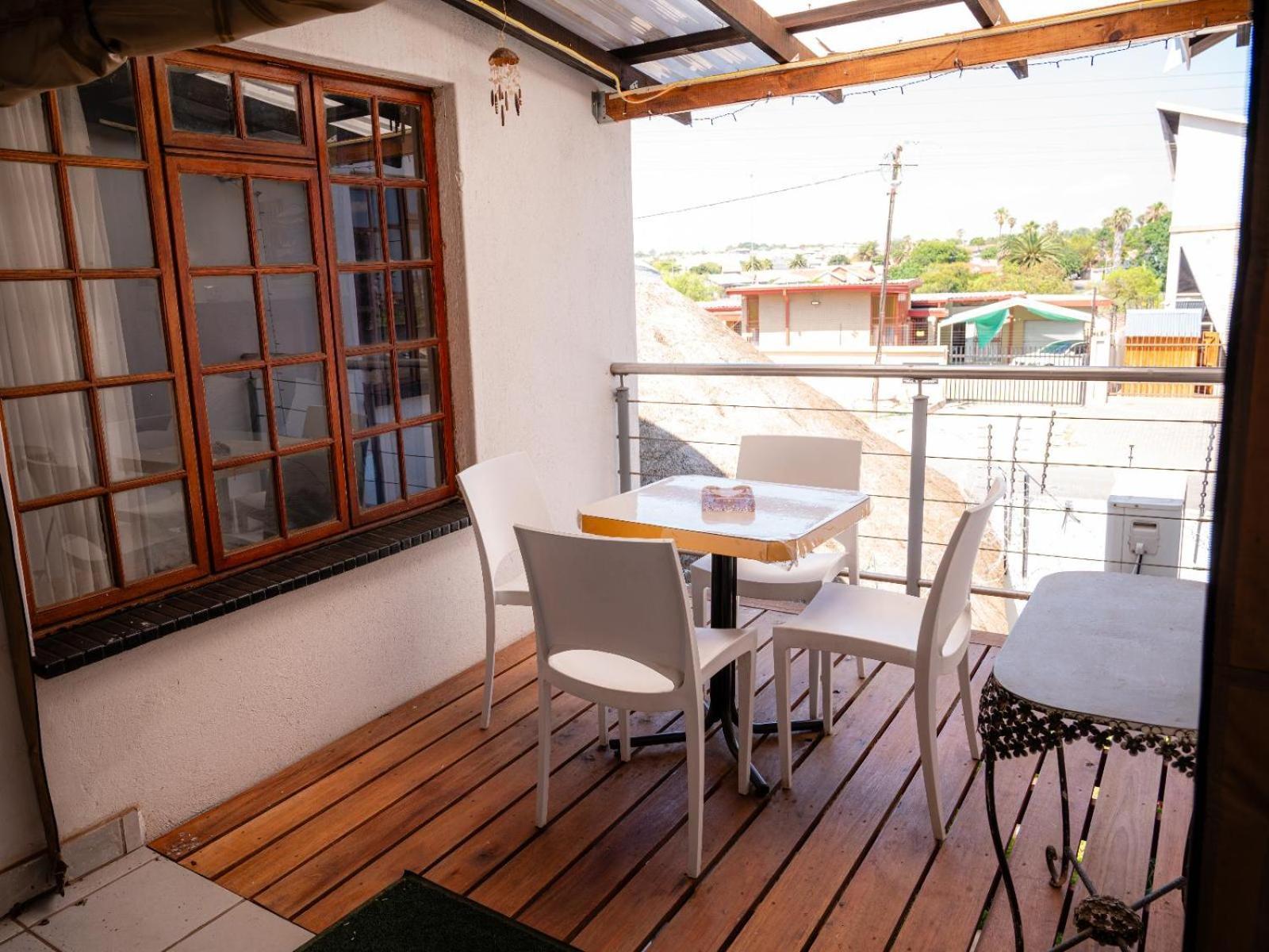 Sleepers Villa Guesthouse 波罗克瓦尼 外观 照片