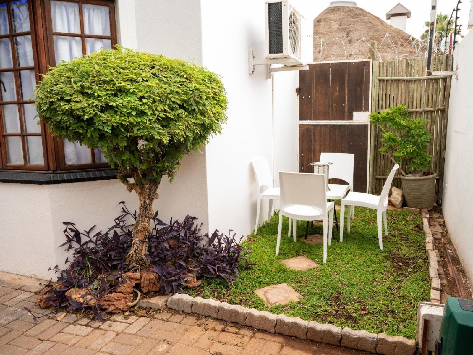 Sleepers Villa Guesthouse 波罗克瓦尼 外观 照片