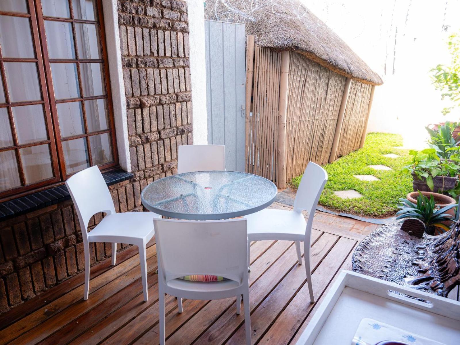 Sleepers Villa Guesthouse 波罗克瓦尼 外观 照片