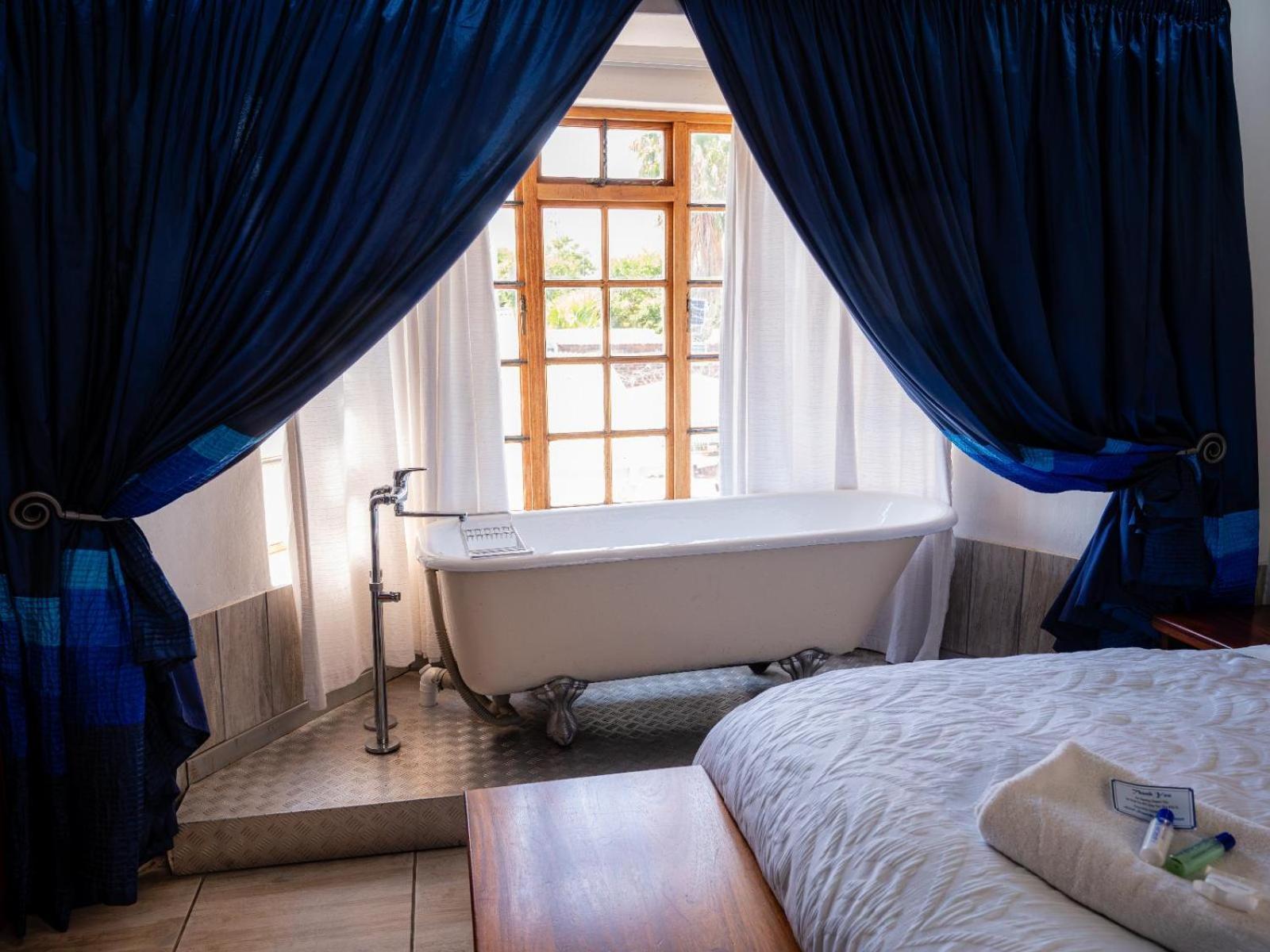 Sleepers Villa Guesthouse 波罗克瓦尼 客房 照片