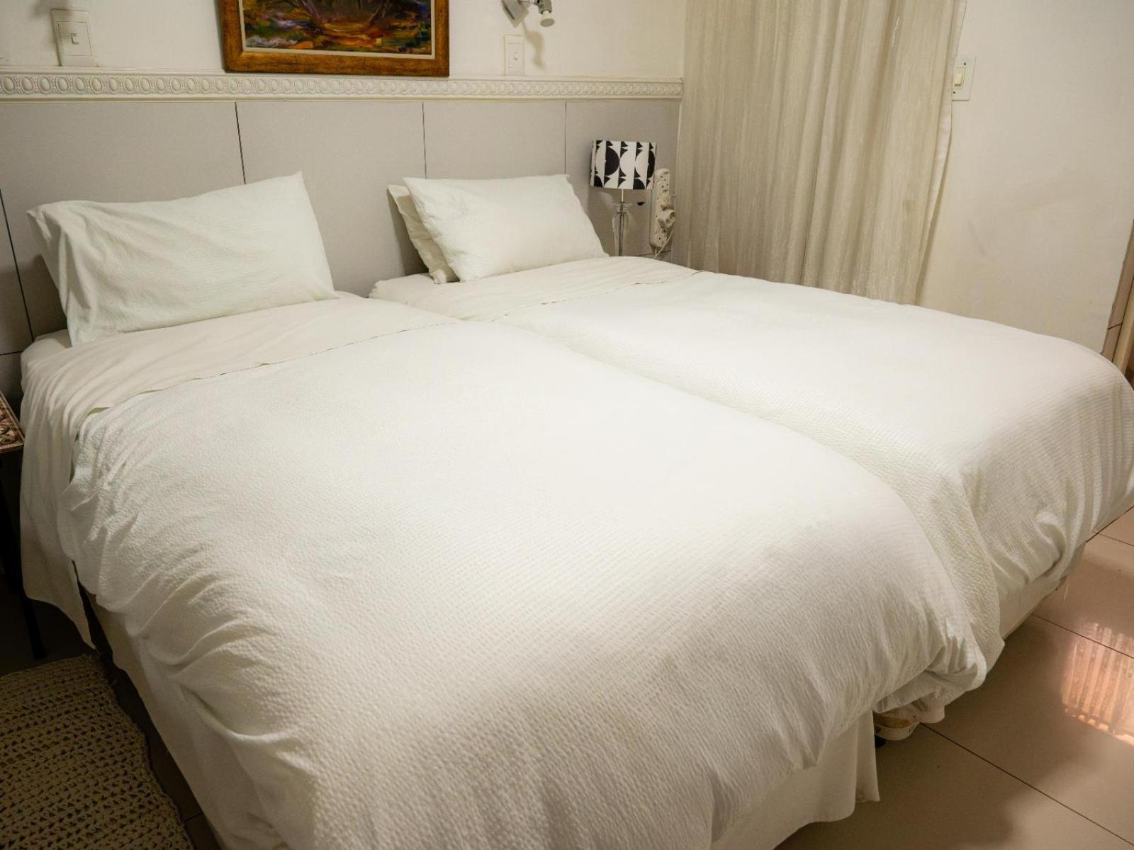 Sleepers Villa Guesthouse 波罗克瓦尼 客房 照片